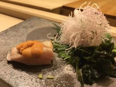 -鮨一日本料理(大中华店)