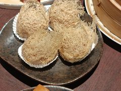-逸东轩(香港逸东酒店)
