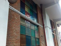 -大理床单厂艺术区