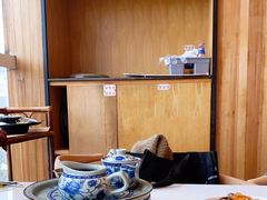 -虾饺妹·酒家(海珠广场店)