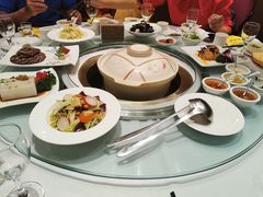 -天宜隆蘑菇宴火锅(石景山旗舰店)