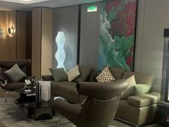 -珠海棕泉水疗酒店(拱北口岸高铁站店)