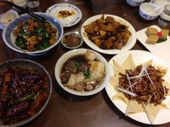 -致美楼(前门店)
