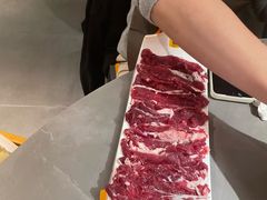 -潮发潮汕牛肉店(东方宝泰店)