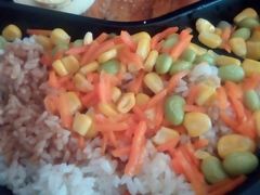 -德克士(北大街店)