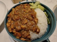 -鹿港小镇(金虹桥国际中心店)