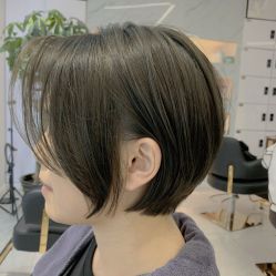 -烫·染专业店