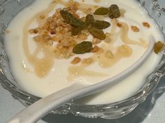 特色酸奶-新疆兵团食府清真(马连道店)