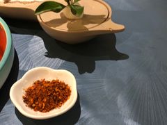 -粤香楼(新光里店)