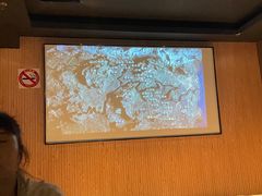 -大桶大足浴(广灵店)