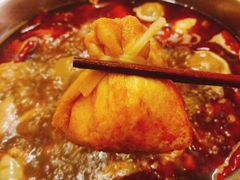 -锅圈食汇火锅烧烤食材超市(红桥店)