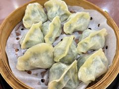 -渔掌门(铁东店)