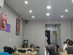 -蜀王砂锅总店