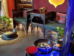 -泰吉象·纯正泰式按摩SPA(杭行荟店)