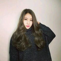 -Nice hair salon奈斯工作室