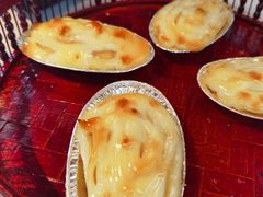 -庆江南江南菜(琴湖溪里花园城店)