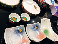 -万润国际酒店用品市场