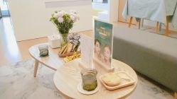 -ROYEA茹彦祛痘·问题肌肤修护中心