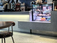 -LAVAZZA拉瓦萨咖啡(中航城君尚购物中心店)
