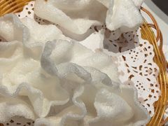 -何师傅美蛙鱼头(汉街店)