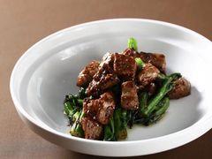 -怡情荟•海鲜青岛菜(五四广场旗舰店)