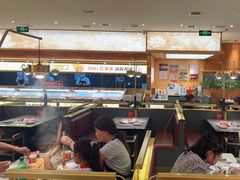 -热辣宗师·串串火锅(万达金街店)