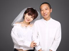 -海马体照相馆(北京大族广场店)