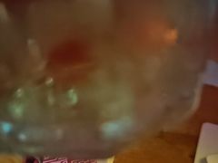 -海雾里小酒馆(观音桥店)