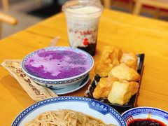 -赵记传承(中山石岐大信店)