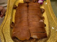 -黄埔华苑酒家(黄埔总店)