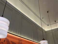 -前海沿·海鲜水饺青岛菜(乐客城店)