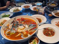 -凤凰湘语(浦东旗舰店)
