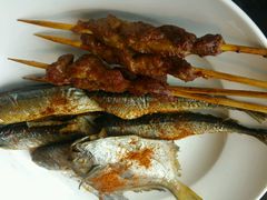 -AdD全日制餐厅(中谷花园酒店)