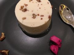 -粤麓轩餐厅(中信泰富广场店)