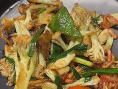 -光明招待所(邦凯科技园店)