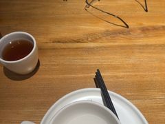 -桂小厨广西菜(青秀万达店)