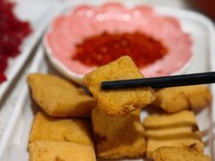 -贵州人家·酸汤火锅·20年老字号