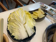 -土连锅·现熬养生汤锅(梁家巷店)