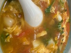 -鸿运楼·舌尖上的徽菜