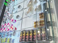 -法莱索尔(奥莱店)