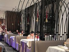 -四季民福烤鸭店(通州马驹桥店)