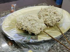 -熊仔屋(吉祥苑小区店)