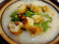 -桂客膳房·珍品堂