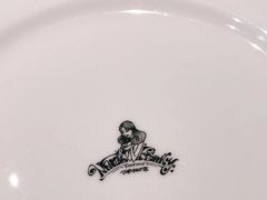 -娜娜家·Nana's restaurant(国金汇店)