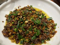 -衡厨·衡阳土菜(中南店)