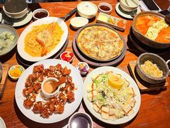 -BELLOCO倍乐(静安店)
