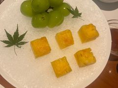 -觀芷隐轩