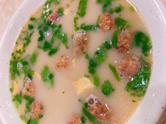 -六味斋(高新店)