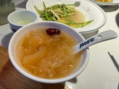 -老阿爸鲜鱼土菜(园区永旺店)