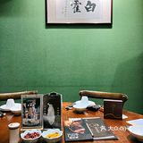 寻味顺德，寻味粤菜之源 